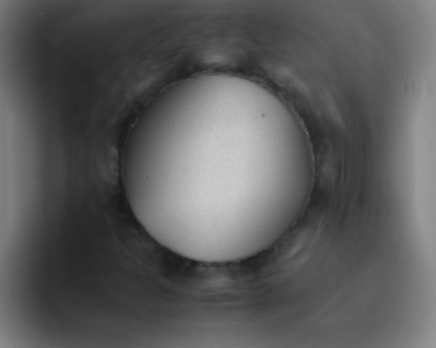 X0000091471301200709241258