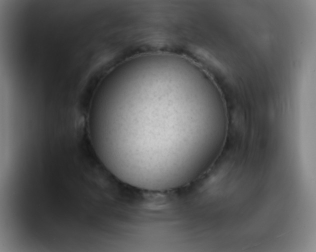 X0000091471302200709241258