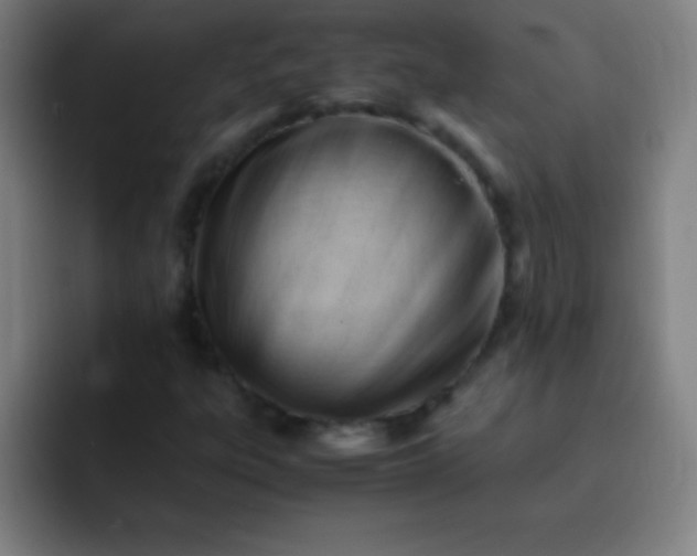 X0000091471303200709241258