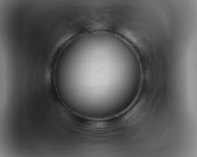 X0000091471309200709241258