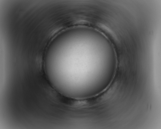 X0000091471313200709241258