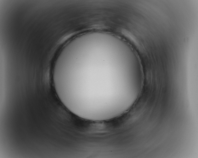 X0000091471315200709241258