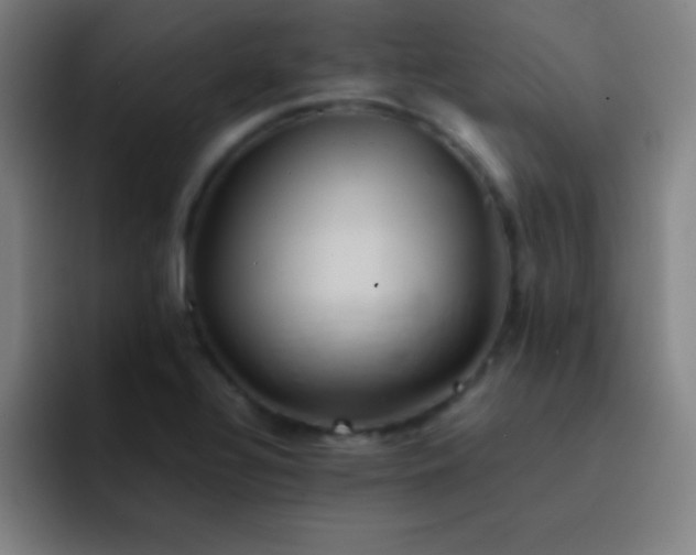 X0000091471320200709241258