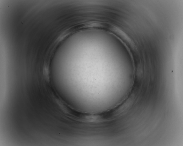 X0000091471321200709241258