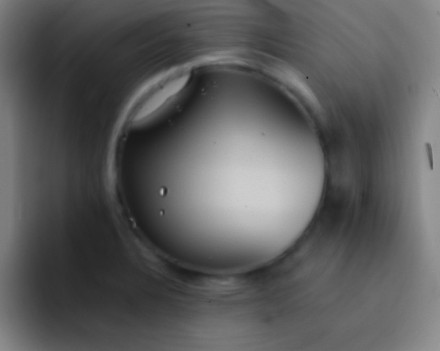 X0000091471328200709241258