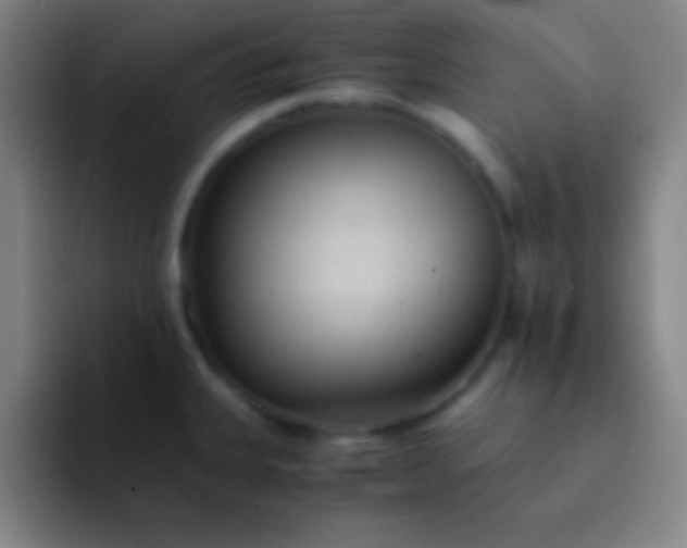 X0000091471335200709241258