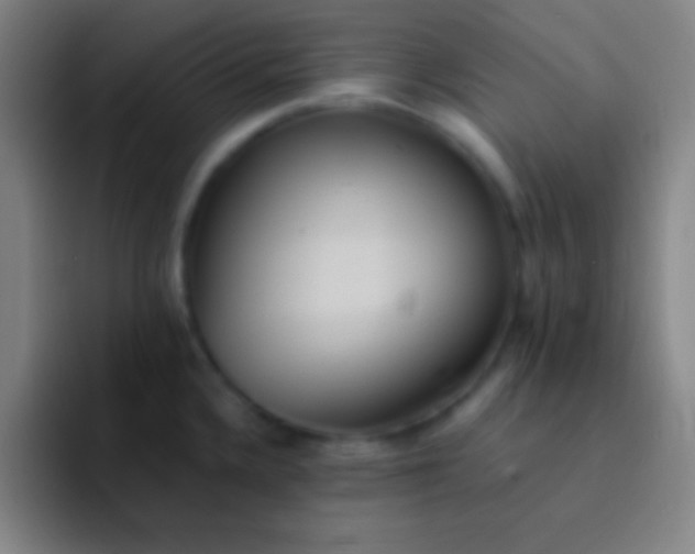 X0000091471336200709241258