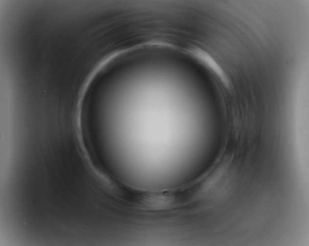 X0000091471339200709241258