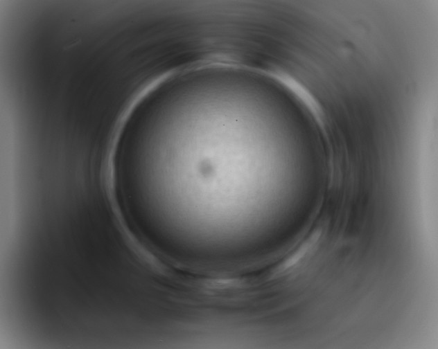 X0000091471341200709241258