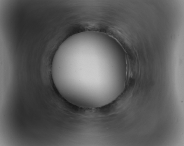 X0000091471345200709241258