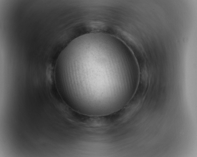 X0000091471346200709241258