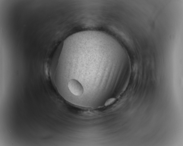 X0000091471348200709241258