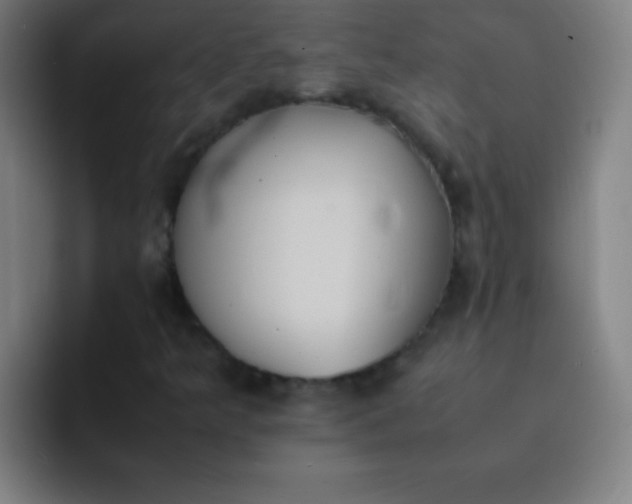 X0000091471349200709241258