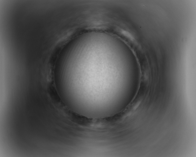 X0000091471350200709241258