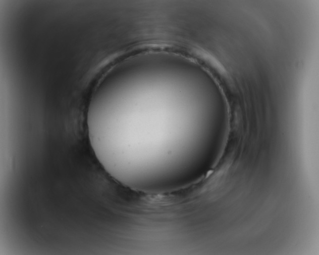 X0000091471352200709241258