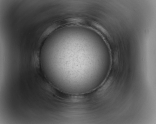 X0000091471354200709241258