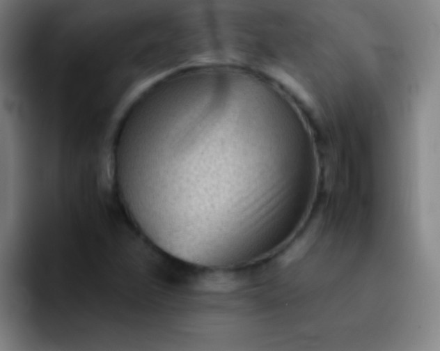 X0000091471358200709241258