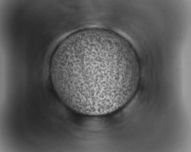 X0000091471359200709241258