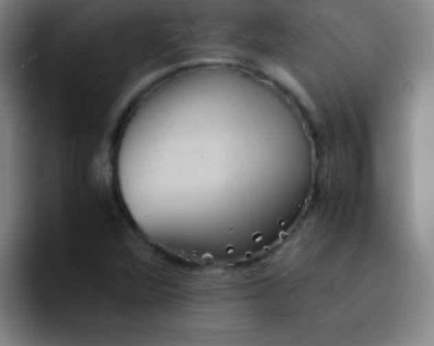 X0000091471360200709241258