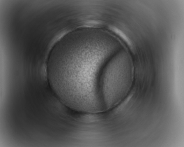 X0000091471362200709241258