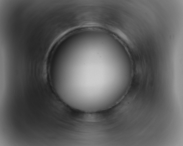 X0000091471364200709241258