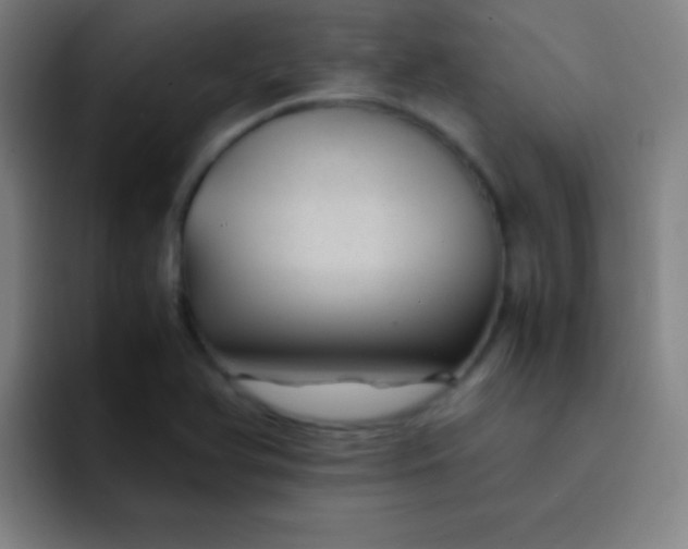 X0000091471366200709241258