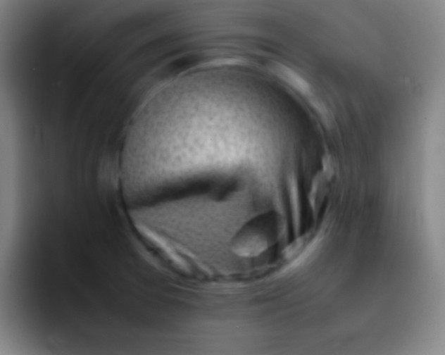 X0000091471377200709241258