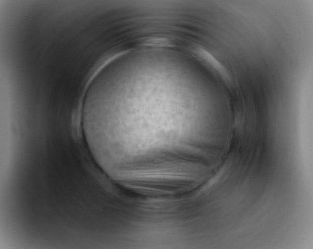 X0000091471378200709241257