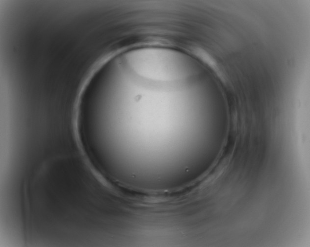 X0000091471379200709241257