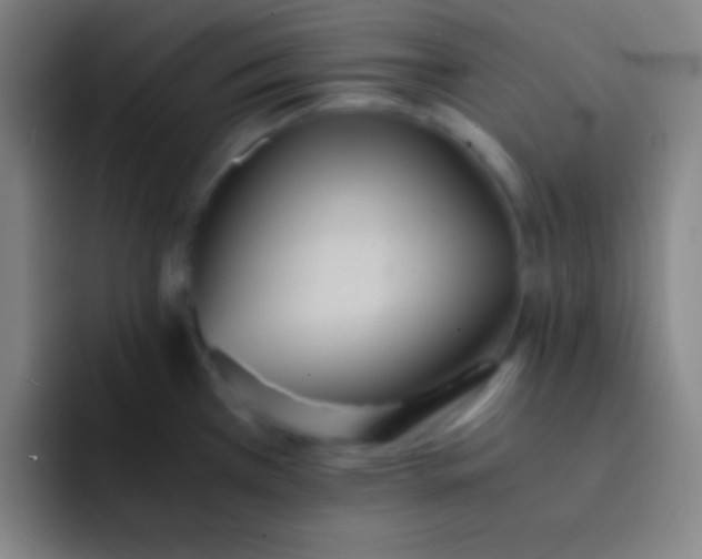 X0000091471385200709241257