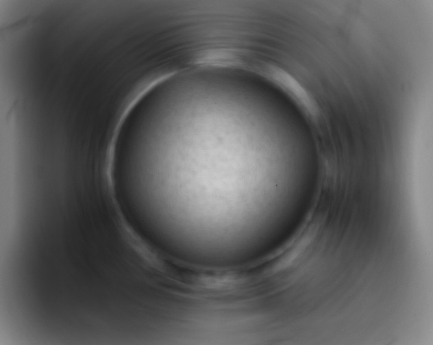 X0000091471386200709241257