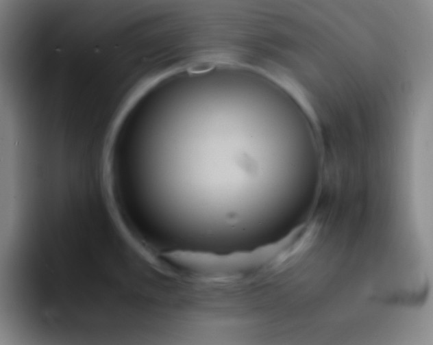 X0000091471389200709241257