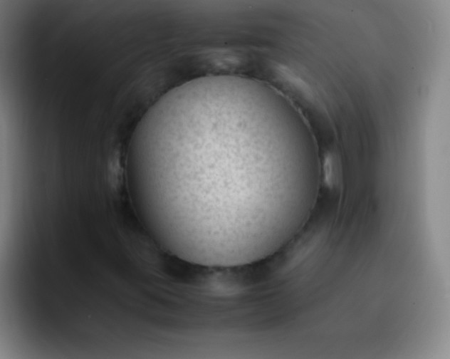 X0000091471395200709241257