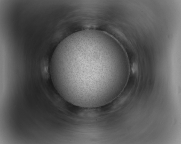 X0000091471396200709241257