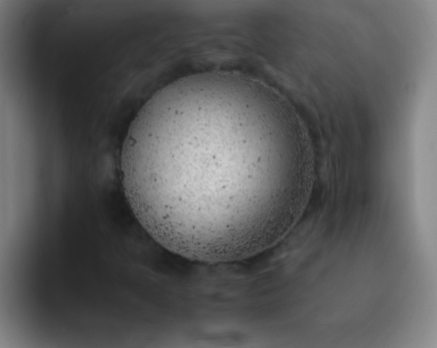 X0000091471397200709241257