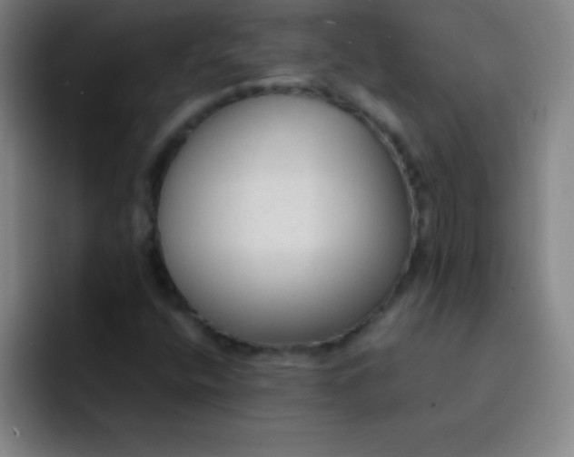 X0000091471400200709241257