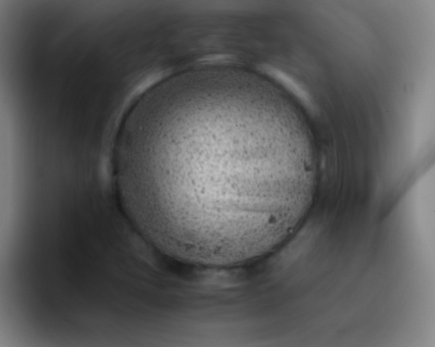 X0000091471405200709241257