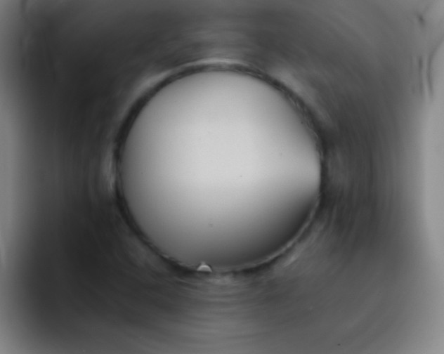 X0000091471408200709241257