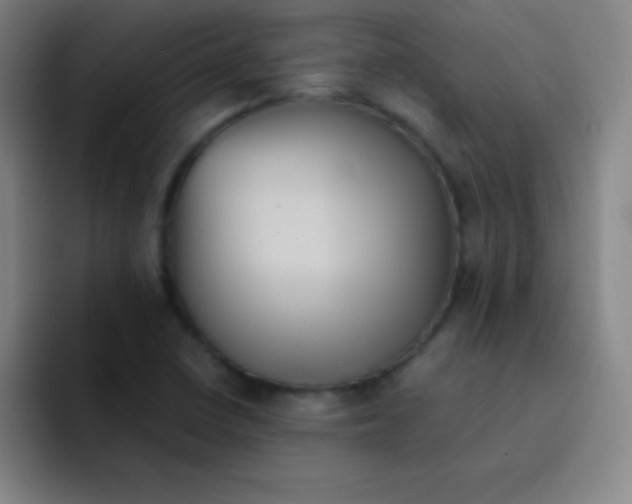 X0000091471410200709241257