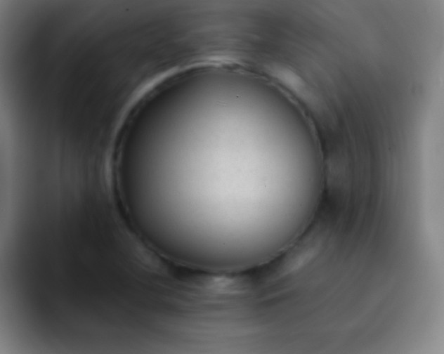 X0000091471412200709241257