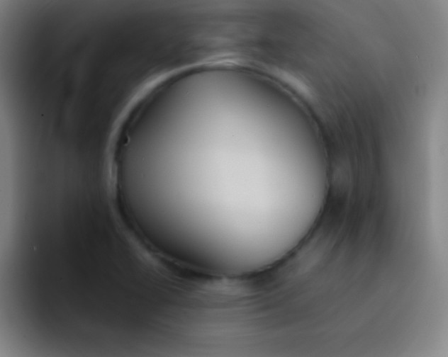 X0000091471414200709241257