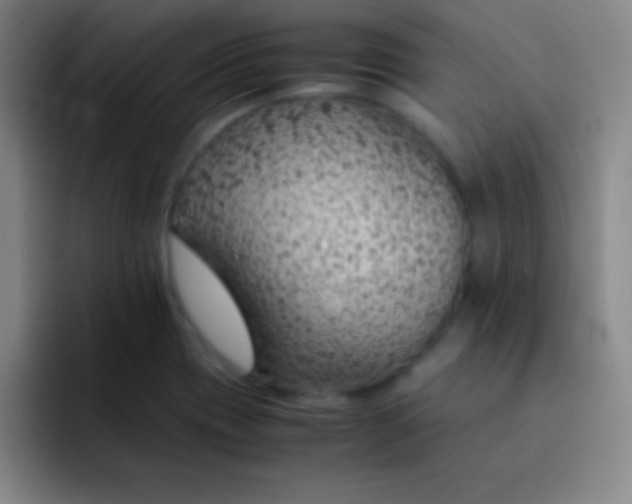 X0000091471417200709241257