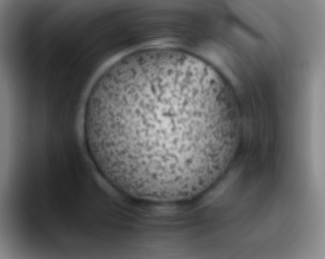 X0000091471421200709241257