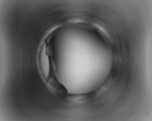 X0000091471426200709241257