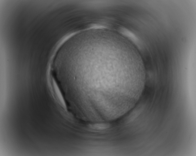 X0000091471427200709241257