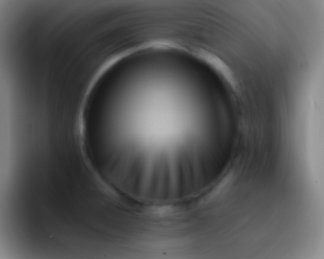 X0000091471428200709241257