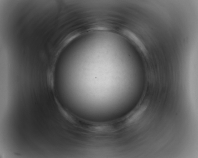 X0000091471433200709241257