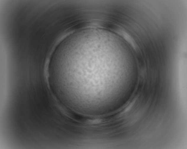 X0000091471435200709241257