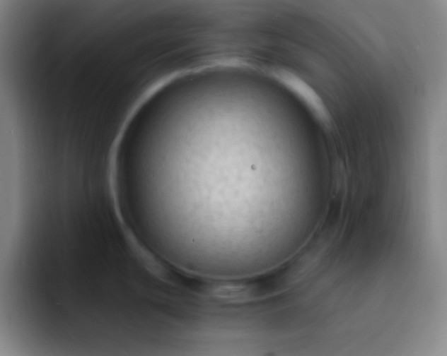 X0000091471439200709241257