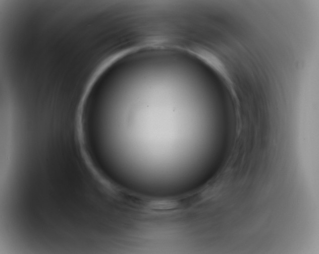 X0000091471440200709241257